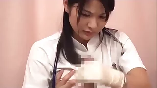 Mizutani aoi sexy japanese nurse Full Video https://oload.tv/f/LkT-nUHb p4