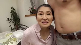 What Are You Going to Do Once you Get This Old Son in the Mood? - Part.1 : Remark More→https://bit.ly/Raptor-Xvideos