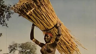 Dark Lantern Entertainment presents 'Vintage Column Be fitting of The World' from My Taciturn Life, The Morose Confessions Be fitting of a Victorian English Gentleman