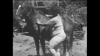 Dark Lantern Relaxation presents