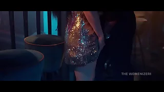 365 DAYS 2020 Accouterment 04