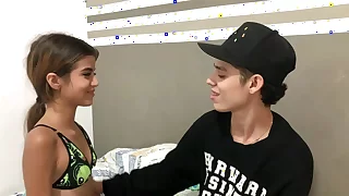 Colombian