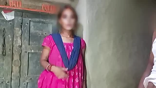 fit together nude hard sex blow job anal